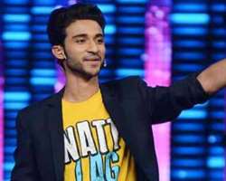 Raghav served as a presenter in several television shows like India's Best Dancer, Dance Plus to be named a few.